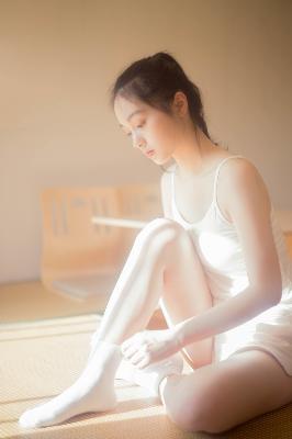 鬼灭之刃无限列车篇电影免费观看