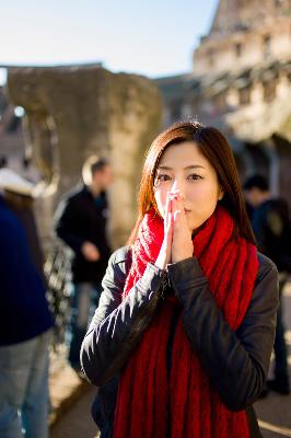 秘密花园真人版免费全集