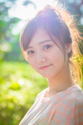 吞噬星空在线观看全集免费播放完美世界