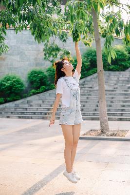 悟空影视在线看免费版