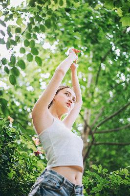 日剧教授对女学生一见钟情