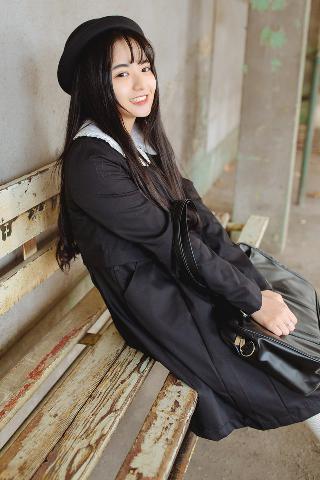 俄罗斯妈妈电影